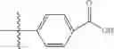 Fig. 46 - Serotonin reuptake inhibitors