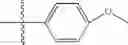 Fig. 48 - Serotonin reuptake inhibitors
