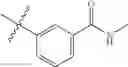 Fig. 50 - Serotonin reuptake inhibitors