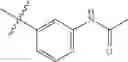 Fig. 51 - Serotonin reuptake inhibitors