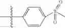 Fig. 52 - Serotonin reuptake inhibitors