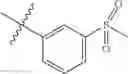 Fig. 53 - Serotonin reuptake inhibitors