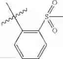 Fig. 54 - Serotonin reuptake inhibitors