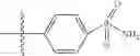 Fig. 55 - Serotonin reuptake inhibitors