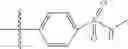 Fig. 56 - Serotonin reuptake inhibitors