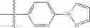 Fig. 57 - Serotonin reuptake inhibitors