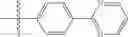 Fig. 59 - Serotonin reuptake inhibitors