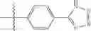 Fig. 60 - Serotonin reuptake inhibitors
