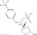 Fig. 61 - Serotonin reuptake inhibitors