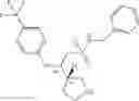 Fig. 63 - Serotonin reuptake inhibitors