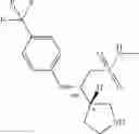 Fig. 64 - Serotonin reuptake inhibitors