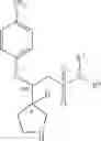 Fig. 65 - Serotonin reuptake inhibitors
