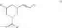 Fig. 02 - Substituted piperidines