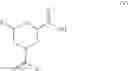 Fig. 06 - Substituted piperidines