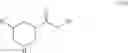 Fig. 08 - Substituted piperidines