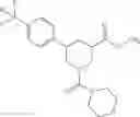 Fig. 22 - Substituted piperidines