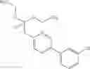 Fig. 28 - Substituted piperidines
