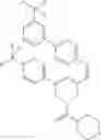 Fig. 32 - Substituted piperidines