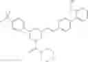 Fig. 35 - Substituted piperidines