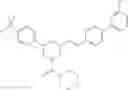 Fig. 37 - Substituted piperidines