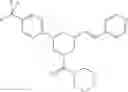 Fig. 40 - Substituted piperidines