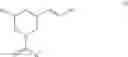 Fig. 41 - Substituted piperidines