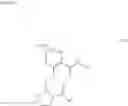 Fig. 03 - Picolinamide derivatives as TTX-S blockers