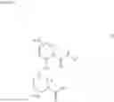 Fig. 04 - Picolinamide derivatives as TTX-S blockers
