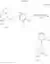 Fig. 10 - Picolinamide derivatives as TTX-S blockers