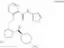 Fig. 100 - Picolinamide derivatives as TTX-S blockers