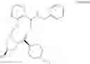 Fig. 102 - Picolinamide derivatives as TTX-S blockers