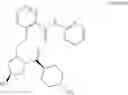 Fig. 103 - Picolinamide derivatives as TTX-S blockers