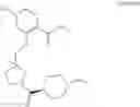 Fig. 104 - Picolinamide derivatives as TTX-S blockers