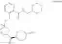 Fig. 108 - Picolinamide derivatives as TTX-S blockers