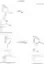 Fig. 11 - Picolinamide derivatives as TTX-S blockers
