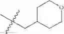 Fig. 110 - Picolinamide derivatives as TTX-S blockers