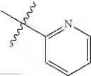 Fig. 111 - Picolinamide derivatives as TTX-S blockers
