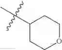 Fig. 112 - Picolinamide derivatives as TTX-S blockers