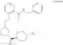 Fig. 113 - Picolinamide derivatives as TTX-S blockers