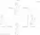 Fig. 12 - Picolinamide derivatives as TTX-S blockers