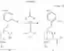 Fig. 13 - Picolinamide derivatives as TTX-S blockers