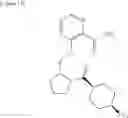 Fig. 18 - Picolinamide derivatives as TTX-S blockers