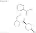 Fig. 19 - Picolinamide derivatives as TTX-S blockers