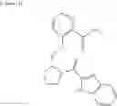 Fig. 20 - Picolinamide derivatives as TTX-S blockers