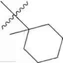 Fig. 22 - Picolinamide derivatives as TTX-S blockers