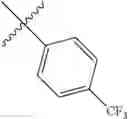Fig. 23 - Picolinamide derivatives as TTX-S blockers