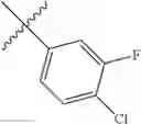 Fig. 24 - Picolinamide derivatives as TTX-S blockers