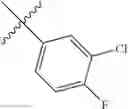 Fig. 25 - Picolinamide derivatives as TTX-S blockers