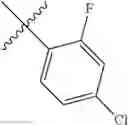 Fig. 27 - Picolinamide derivatives as TTX-S blockers