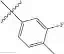 Fig. 28 - Picolinamide derivatives as TTX-S blockers